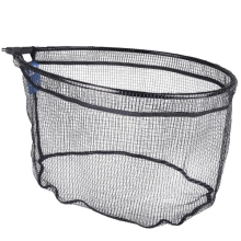 SPRO - Podberáková hlava Rubba Mesh L 12 mm 50x40x28 cm