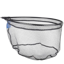 SPRO - Podberáková hlava Rubba Mesh M 8 mm 45x35x25 cm