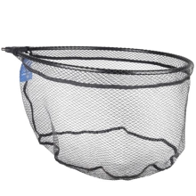 SPRO - Podberáková hlava Rubba Mesh XL 8 mm 55x45x30 cm