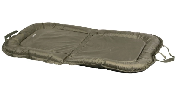 SPRO - Podložka C-Tec Unhooking Mat