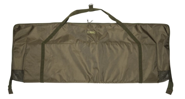 SPRO - Podložka C-Tec Weigh Sling & Unhooking Mat