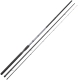 SPRO - Prút C-Tec Pantera Feeder H 120 g 3,6 m 3+2 diely