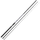 SPRO - Prút C-Tec Pantera Feeder M 80 g 3,45 m 3+2 diely