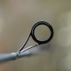 SPRO - Prút DSX ML 2,10 m 10-30 g