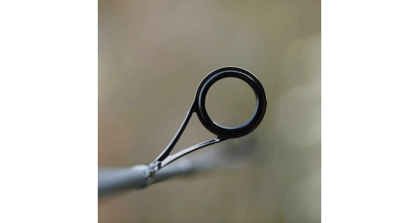 SPRO - Prút DSX ML 2,10 m 10-30 g