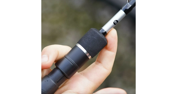 SPRO - Prút DSX ML 2,10 m 10-30 g