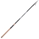 SPRO - Prút Dyno Force Tele 3,6 m 50-100 g