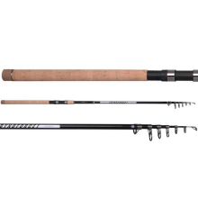 SPRO - Prút Dyno Force Tele 3,6 m 50-100 g