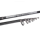 SPRO - Prút Dyno Force Tele 3,6 m 50-100 g