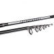 SPRO - Prút Dyno Force Tele 3 m 40-80 g