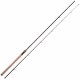 SPRO - Prút Ridge Classix Spin 2,4 m 10-30 g