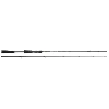 SPRO - Prút Specter Finesse Spin 180 UL X-Fast 1,8 m 2-8 g