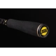 SPRO - Prút Specter Finesse Spin 215 L X-Fast 2,15 m 5-14 g