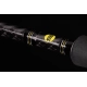 SPRO - Prút Specter Finesse Spin 215 L X-Fast 2,15 m 5-14 g