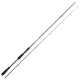 SPRO - Prút Specter Finesse Spin 215 L X-Fast 2,15 m 5-14 g