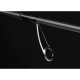 SPRO - Prút Specter Finesse Spin 215 L X-Fast 2,15 m 5-14 g