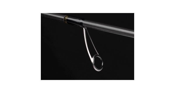 SPRO - Prút Specter Finesse Spin 215 L X-Fast 2,15 m 5-14 g