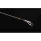 SPRO - Prút Specter Finesse Spin 215 L X-Fast 2,15 m 5-14 g