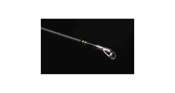 SPRO - Prút Specter Finesse Spin 215 L X-Fast 2,15 m 5-14 g