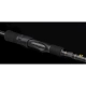 SPRO - Prút Specter Finesse Spin 215 L X-Fast 2,15 m 5-14 g