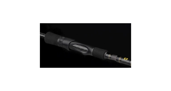 SPRO - Prút Specter Finesse Spin 215 L X-Fast 2,15 m 5-14 g