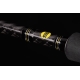 SPRO - Prút Specter Finesse Spin 242 L X-Fast 2,42 m 5-14 g