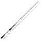 SPRO - Prút Specter Finesse Spin 242 L X-Fast 2,42 m 5-14 g