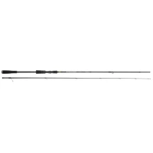 SPRO - Prút Specter Finesse Spin 242 ML X-Fast 2,42 m 10-28 g