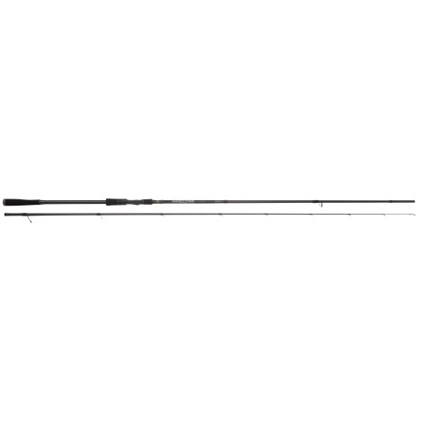 SPRO - Prút Specter Finesse Spin 268 H X-Fast 2,68 m 24-68 g