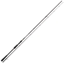 SPRO - Prút Specter Sea Spin H 2,7 m 11-65 g