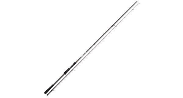 SPRO - Prút Specter Sea Spin H 2,7 m 11-65 g