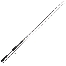 SPRO - Prút Specter Sea Spin M 2,7 m 7-40 g