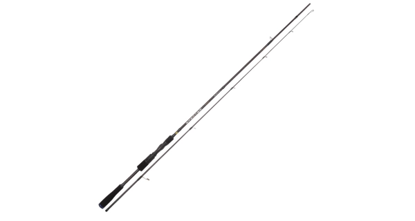 SPRO - Prút Specter Sea Spin M 2,7 m 7-40 g