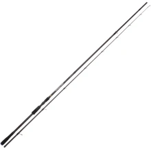 SPRO - Prút Specter Sea Spin XH 3,15 m 13-75 g