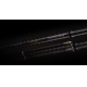 SPRO - Prút Specter Sea Spin XH 3,15 m 13-75 g