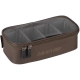SPRO - Púzdro Clear Bits Bag