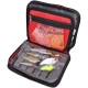 SPRO - Púzdro na nástrahy PVC Tarpaulin Micro Lure Pouch veľ. L
