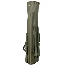 SPRO - Puzdro na prúty 3 Zipped Rod Bag 115 cm