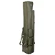 SPRO - Puzdro na prúty 3 Zipped Rod Bag 115 cm