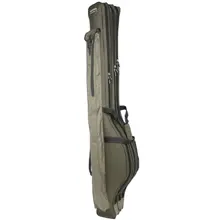 SPRO - Puzdro na prúty Allround Holdall 130 cm
