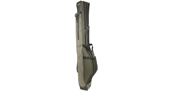 SPRO - Puzdro na prúty Allround Holdall 130 cm