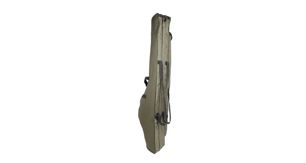 SPRO - Puzdro na prúty Allround Holdall 130 cm