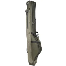 SPRO - Puzdro na prúty Allround Holdall 145 cm