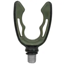 SPRO - Rohatinka Butt Rest Gripper