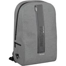 SPRO - Ruksak FreeStyle IPX Backpack