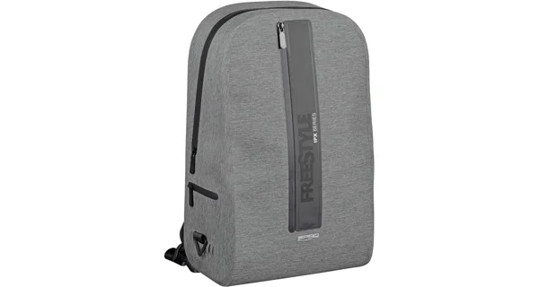 SPRO - Ruksak FreeStyle IPX Backpack