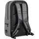 SPRO - Ruksak FreeStyle IPX Backpack