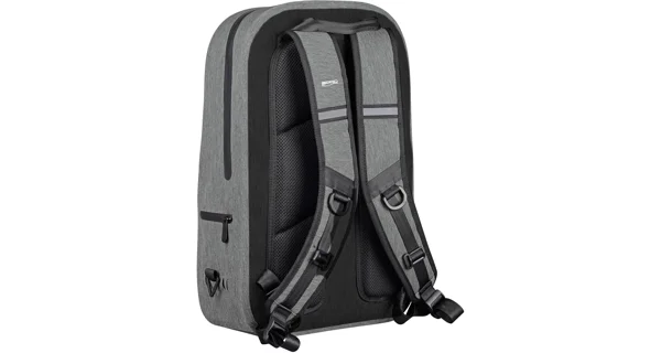 SPRO - Ruksak FreeStyle IPX Backpack