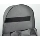 SPRO - Ruksak FreeStyle IPX Backpack