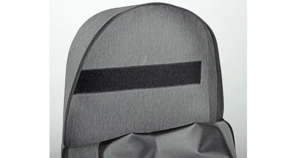 SPRO - Ruksak FreeStyle IPX Backpack